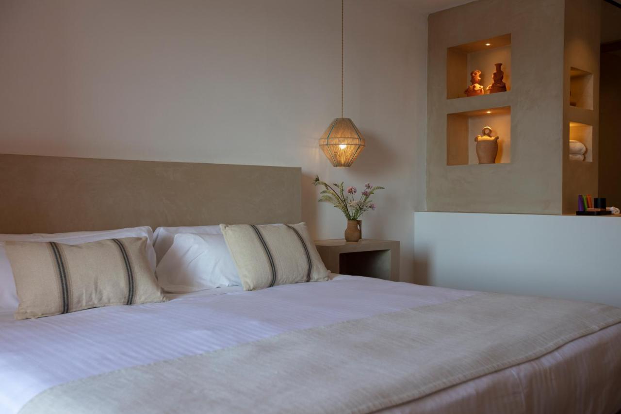 Can Arabi - Adults Only Puig D'en Valls ภายนอก รูปภาพ