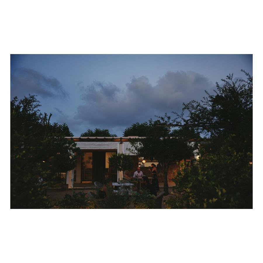 Can Arabi - Adults Only Puig D'en Valls ภายนอก รูปภาพ