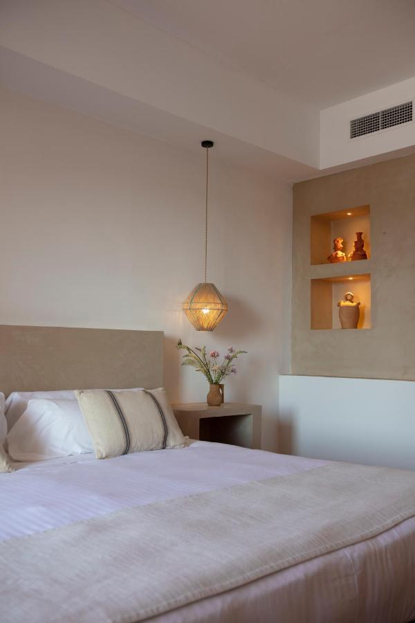 Can Arabi - Adults Only Puig D'en Valls ภายนอก รูปภาพ