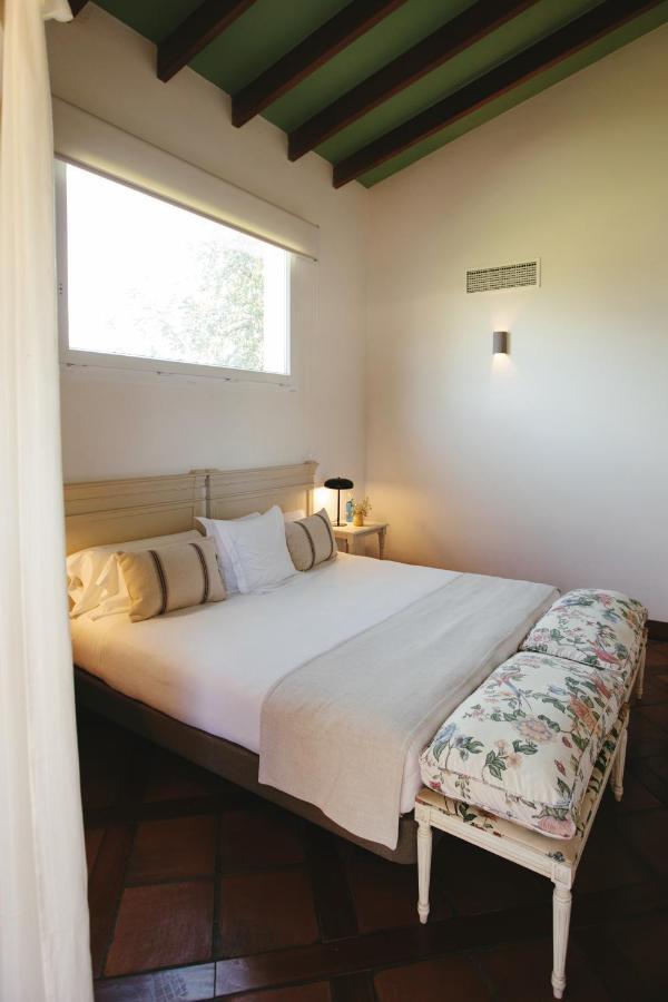 Can Arabi - Adults Only Puig D'en Valls ภายนอก รูปภาพ
