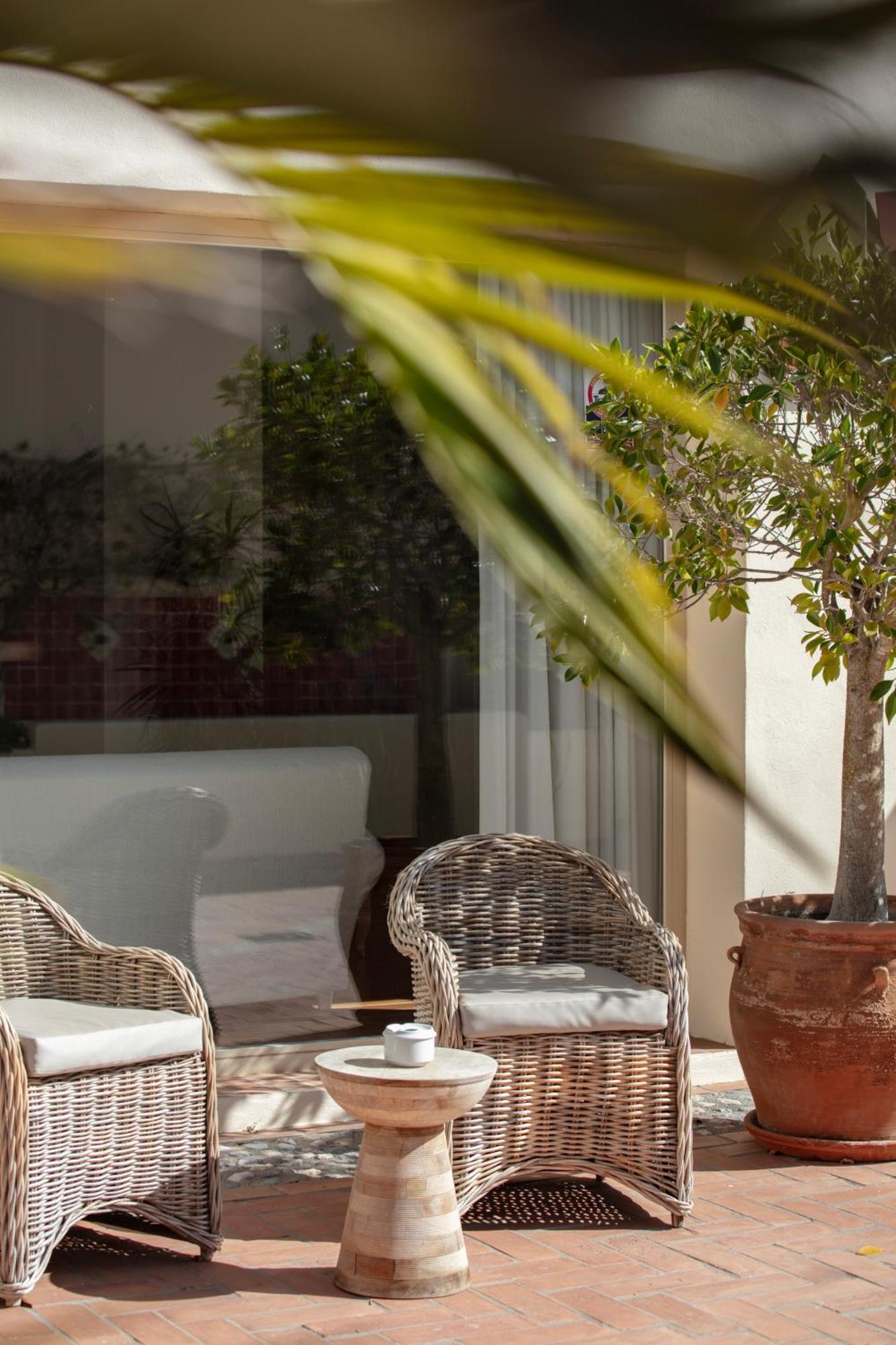 Can Arabi - Adults Only Puig D'en Valls ภายนอก รูปภาพ