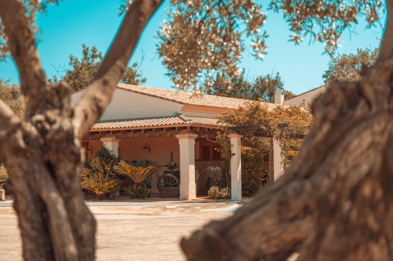 Can Arabi - Adults Only Puig D'en Valls ภายนอก รูปภาพ